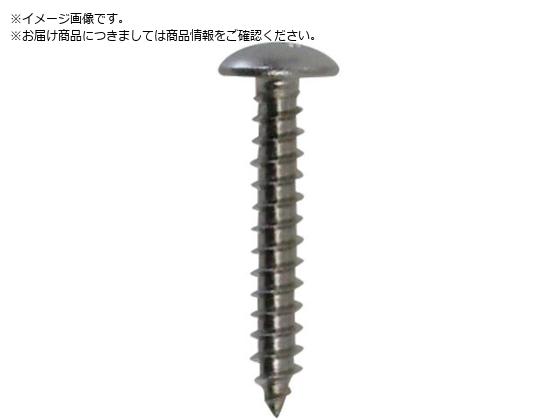 DAIDOHANT HP XeX ^bsO gX 3~16 14{ 10183887