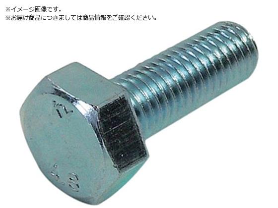 DAIDOHANT HP jNZp{g 8X45 2{ 10184542