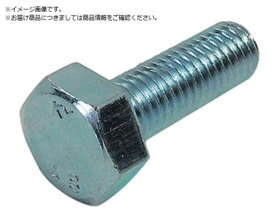DAIDOHANT HP jNZp{g 5 16X38 2{ 10184551