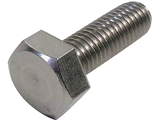 DAIDOHANT HP XeXZp{g 6X25 2{ 10184563