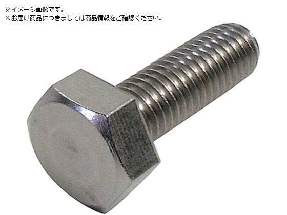 DAIDOHANT HP XeXZp{g 6X30 2{ 10184564