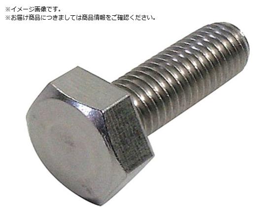 DAIDOHANT HP XeXZp{g 8X30 2{ 10184567