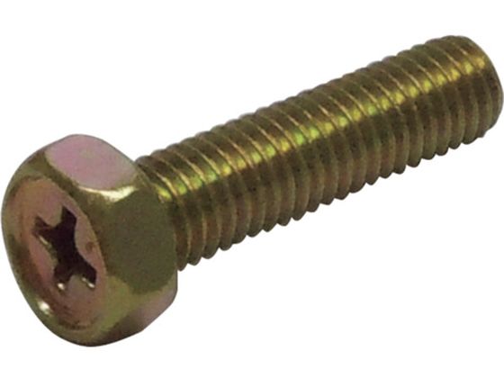 DAIDOHANT HP AvZbgZp{g 6~15 6{ 10184570