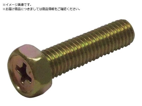 DAIDOHANT HP AvZbgZp{g 8~20 4{ 10184573
