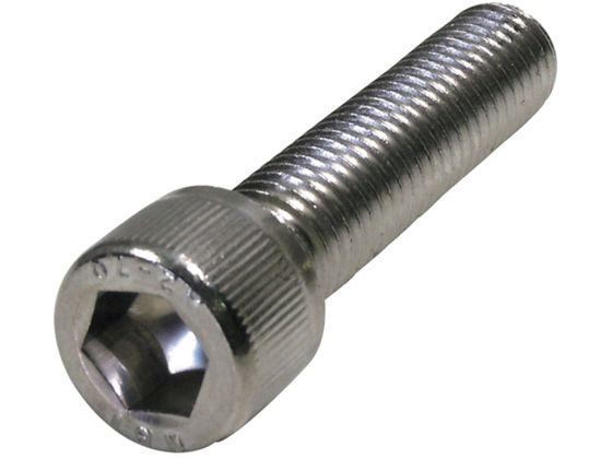 DAIDOHANT HP XeXZpt{g 5~20 4{ 10184613