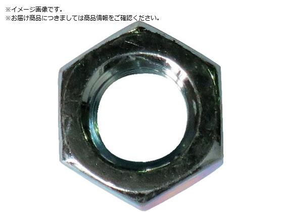 DAIDOHANT HP jNZpibg M4 26 10184661