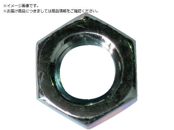 DAIDOHANT HP jNZpibg M10 8 10184665