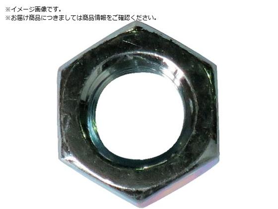 DAIDOHANT HP jNZpibg W3 8 6 10184670