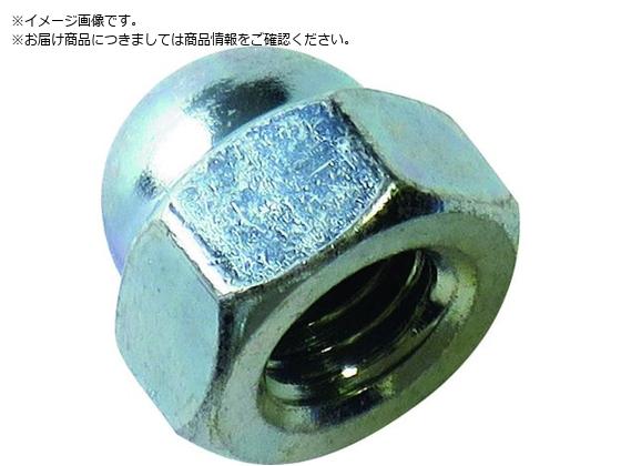 DAIDOHANT HP jN܃ibg M6 4 10184683