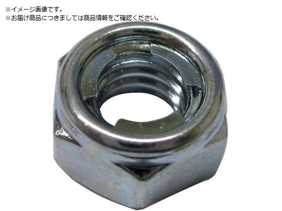 DAIDOHANT HP jN߂~ibg M10 2 10184705