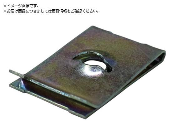DAIDOHANT HP jNXs[hibg U^ M3 6 10184709