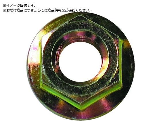 DAIDOHANT HP N[g ZptWibg M6 16 10184717