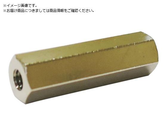 DAIDOHANT HP ^Jibg 1~20 2 10184731