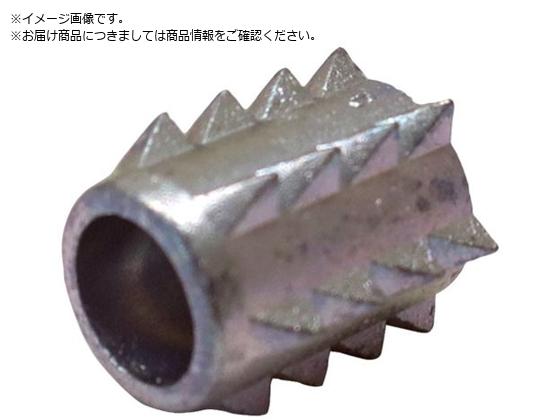 DAIDOHANT HP IjibgA 4~10 2 10184740