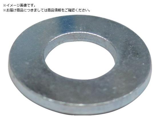 DAIDOHANT HP jN bV[ 10 3 8 ~25 10 10184760