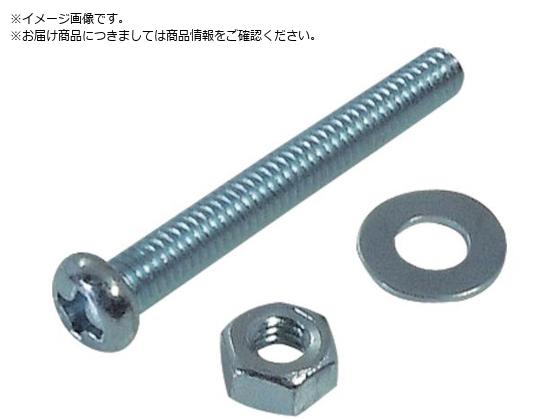 DAIDOHANT HP jN lW  4X15 10{ 10184166