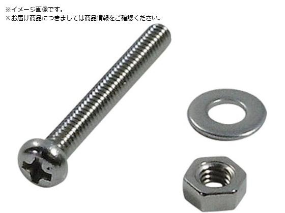 DAIDOHANT HP XeXlW  5X10 4{ 10184237