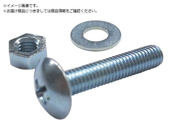 DAIDOHANT HP jNlW gX 4X10 8{ 10184269