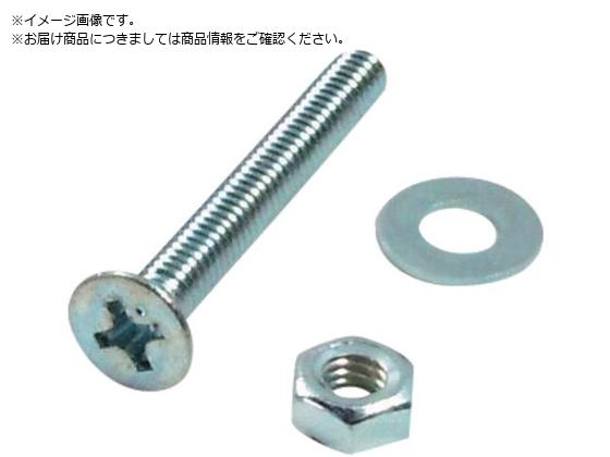 DAIDOHANT HP jN lW M 4X15 10{ 10184359