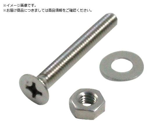 DAIDOHANT HP XeXlW M 5X30 4{ 10184425