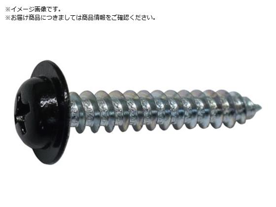 DAIDOHANT HP bV[^bsO  4~16 4{ 10183919