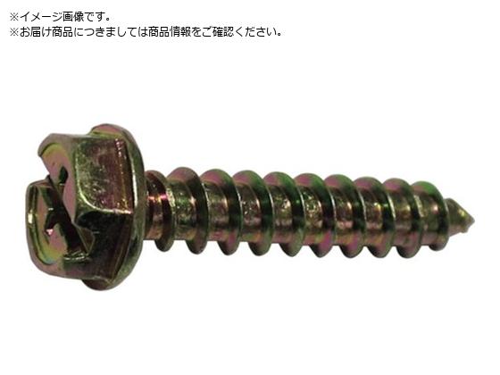 DAIDOHANT HP N[g ZptW ^bsO 5~10 12{ 10183933