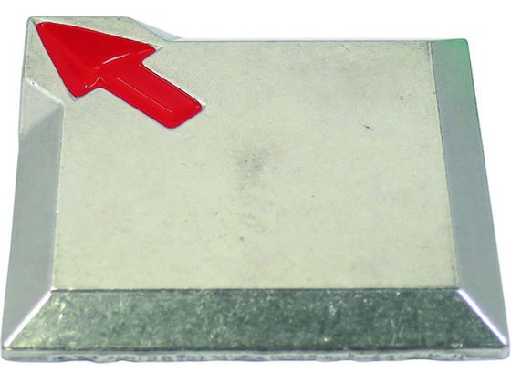 DAIDOHANT HP NA[C CL-7 1 10186757