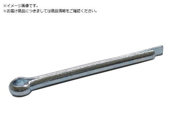 DAIDOHANT HP s 3~30 16{ 10184865
