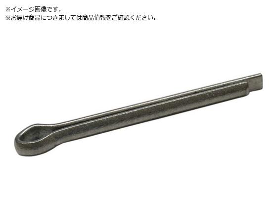 DAIDOHANT HP XeXs 2~15 8{ 10184879
