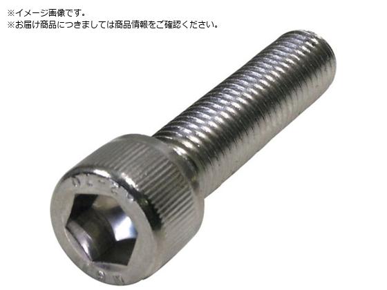 DAIDOHANT HP XeXZpt{g 5X10 4{ 10186477