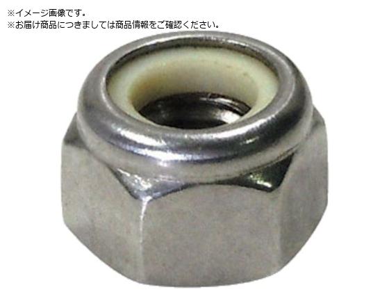 DAIDOHANT HP XeXiCibg M10 1 10186037