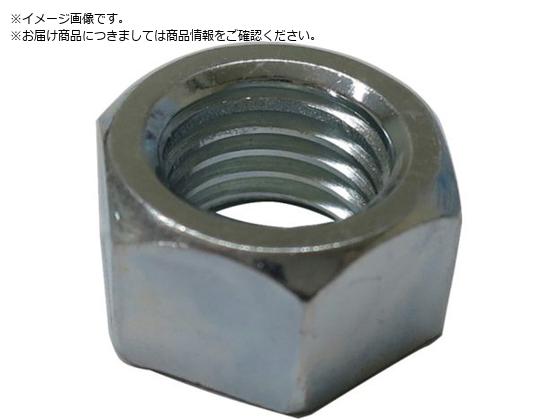 DAIDOHANT HP זڃibg M8 sb`1.0 2 10186059