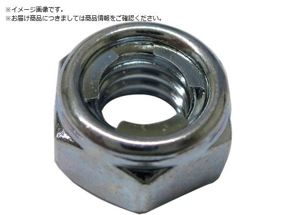 DAIDOHANT HP jN ߂~ibg M4 5 10186062