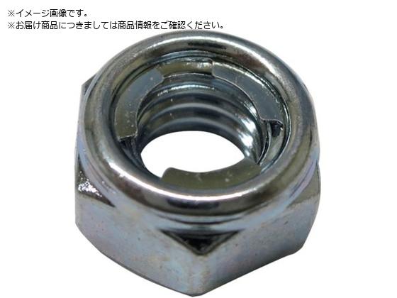 DAIDOHANT HP jN ߂~ibg M5 5 10186063