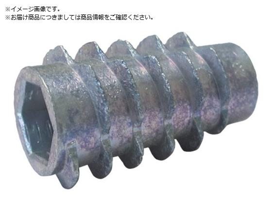 DAIDOHANT HP IjibgE 8~20 2 10186470