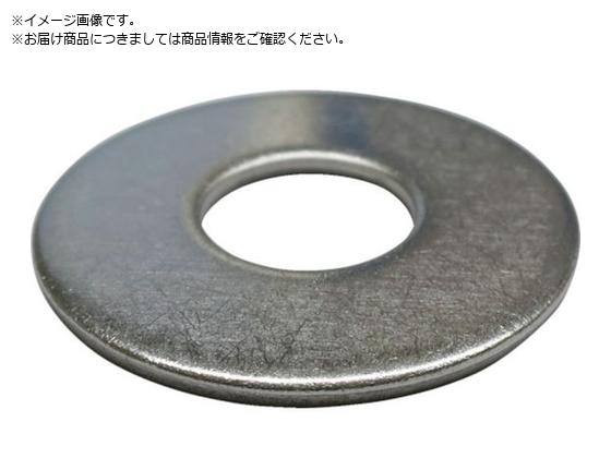 DAIDOHANT HP XeX bV[ 13 1 1~22 4 10184774