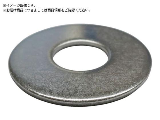 DAIDOHANT HP XeXbV[ 5mmp 20~1.5 4 10184777