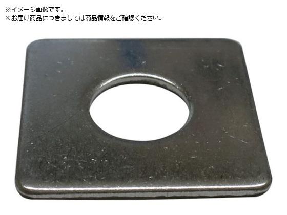 DAIDOHANT HP XeX p M8 2 10184791