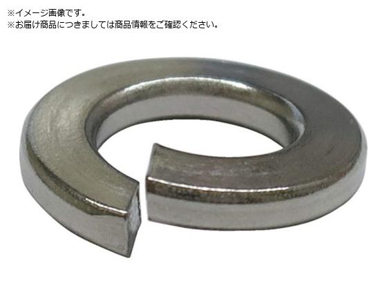 DAIDOHANT HP XeX XvObV[ M12 4 10184822