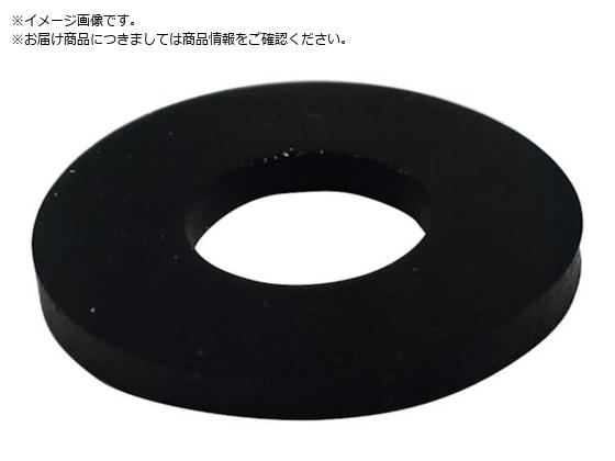 DAIDOHANT HP SbV[ 11~24 2 10185722