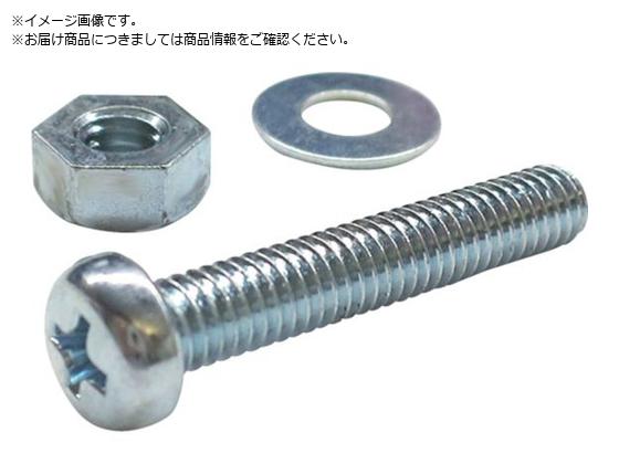 DAIDOHANT HP JIS lW  4~40 10{ 10186428
