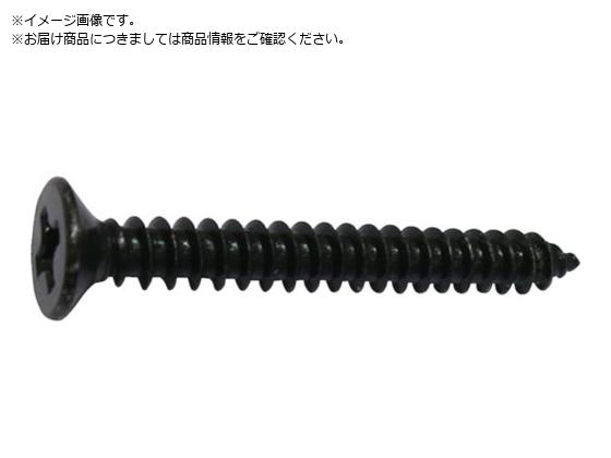 DAIDOHANT HP ^bsO M 4~40 6{ 10185573