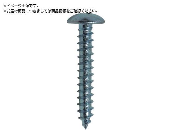 DAIDOHANT HP jN ^bsO gX 6~25 4{ 10185593