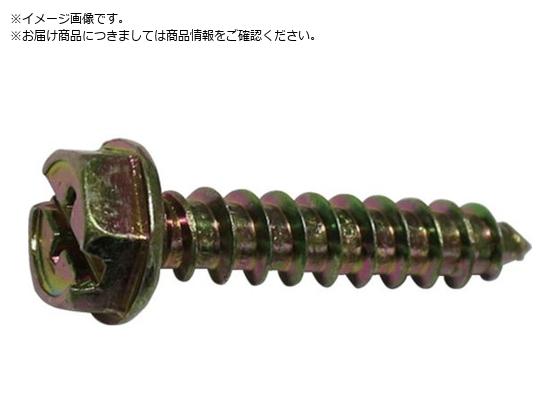 DAIDOHANT HP N[g ZptW ^bsO 6~50 4{ 10185611