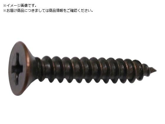 DAIDOHANT HP uY^bsO M 4~30 10{ 10185917