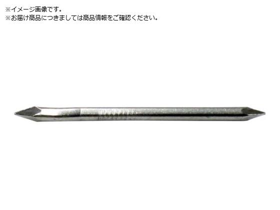 DAIDOHANT HP B 1.8~32 40{ 10185402