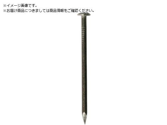 DAIDOHANT HP XeXB ۓ 1.1~22 85{ 10186668