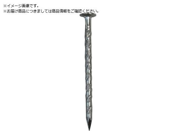 DAIDOHANT HP XeXN[B  1.5~19 70{ 10186678