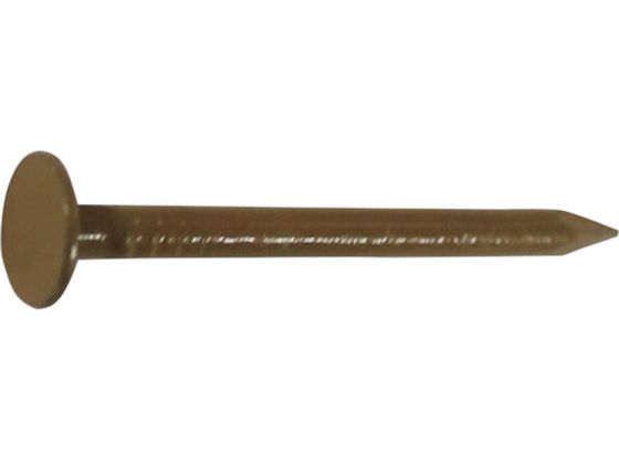 DAIDOHANT HP g^B  1.8~25 80{ 10186967