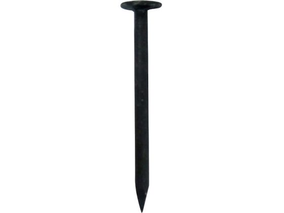 DAIDOHANT HP g^B N 1.8~25 80{ 10187029